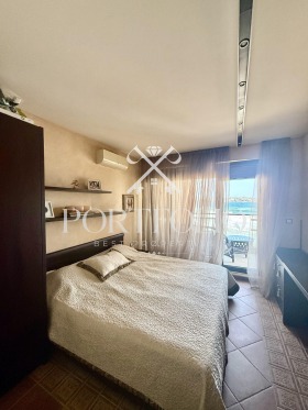  2- | Imot.bg    12