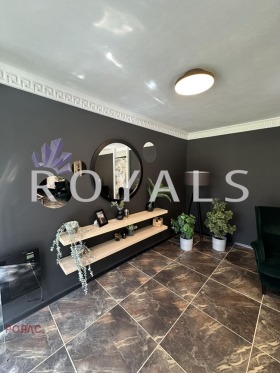  2- | Imot.bg    6