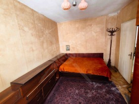 ������� 2-����� | Imot.bg � ����� ������ 7