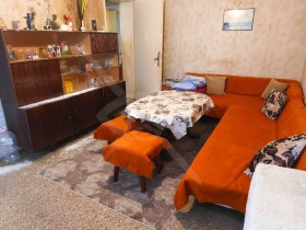 ������� 2-����� | Imot.bg � ����� ������ 3