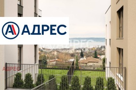 ������� 2-����� | Imot.bg � ����� ������ 10