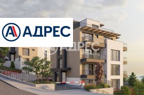 ������� 2-����� | Imot.bg � ����� ������ 13