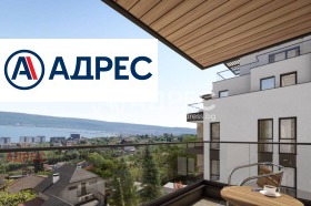 ������� 2-����� | Imot.bg � ����� ������ 9