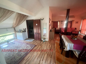 ������� 2-����� | Imot.bg � ����� ������ 3