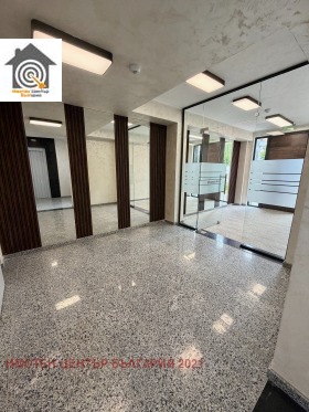 ������� 2-����� | Imot.bg � ����� ������ 2