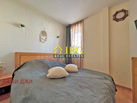 ������� 2-����� | Imot.bg � ����� ������ 15