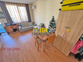 2-СТАЕН, 60 m2