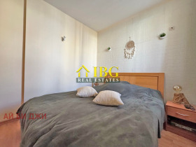 ������� 2-����� | Imot.bg � ����� ������ 16