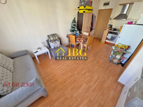 ������� 2-����� | Imot.bg � ����� ������ 11