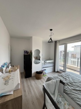 ������� 3-����� | Imot.bg � ����� ������ 12