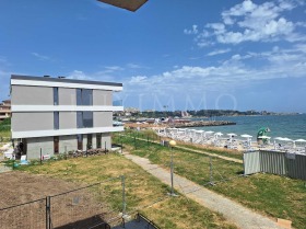 2 bedroom Ravda, region Burgas 2