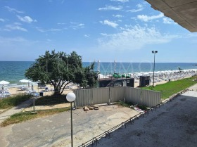 2 bedroom Ravda, region Burgas 6