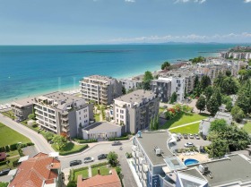 2 bedroom Ravda, region Burgas 7