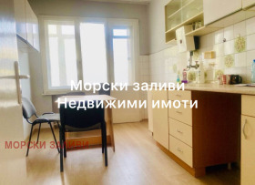 2 bedroom Tsentar, Burgas 1