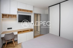  3- | Imot.bg    8
