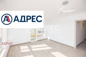 3-СТАЕН, 100 m2