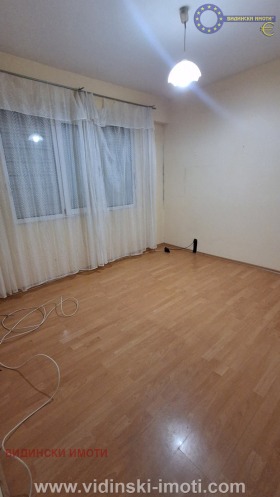 ������� 3-����� | Imot.bg � ����� ������ 4