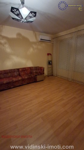 ������� 3-����� | Imot.bg � ����� ������ 10