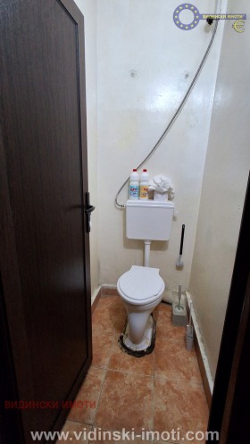 ������� 3-����� | Imot.bg � ����� ������ 6