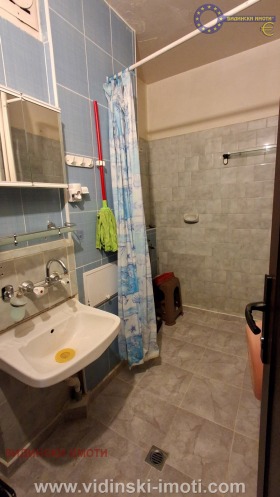 ������� 3-����� | Imot.bg � ����� ������ 5