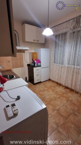 ������� 3-����� | Imot.bg � ����� ������ 3