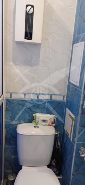 ������� 3-����� | Imot.bg � ����� ������ 4