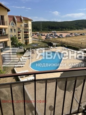 ������� 3-����� | Imot.bg � ����� ������ 9