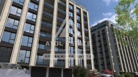 ������� 3-����� | Imot.bg � ����� ������ 11