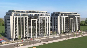 ������� 3-����� | Imot.bg � ����� ������ 8