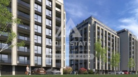 ������� 3-����� | Imot.bg � ����� ������ 5