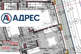 ������� 3-����� | Imot.bg � ����� ������ 4