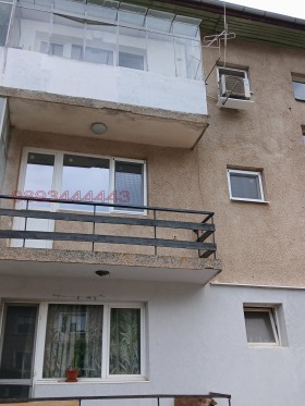 ������� 3-����� | Imot.bg � ����� ������ 2