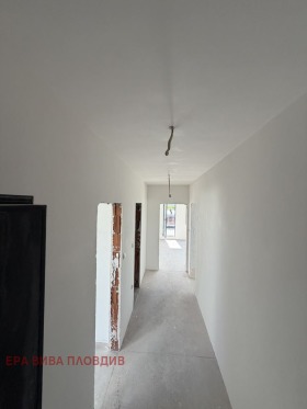 ������� 3-����� | Imot.bg � ����� ������ 8