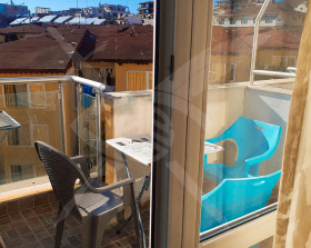 ������� 3-����� | Imot.bg � ����� ������ 6