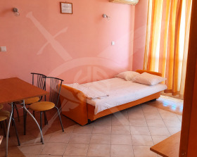 ������� 3-����� | Imot.bg � ����� ������ 2