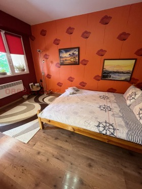 Te koop 3 slaapkamers