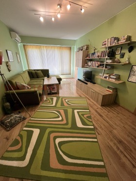  4- | Imot.bg    3