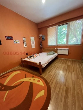  4- | Imot.bg    4