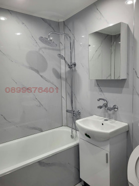 ������� 4-����� | Imot.bg � ����� ������ 4
