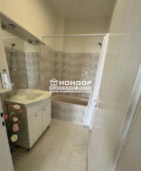 ������� ���������� | Imot.bg � ����� ������ 8