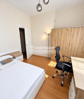 ������� ���������� | Imot.bg � ����� ������ 4