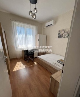 ������� ���������� | Imot.bg � ����� ������ 6