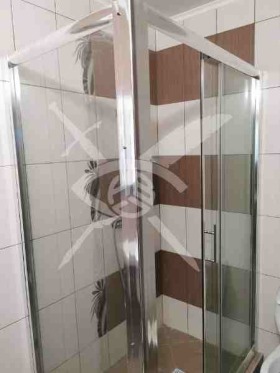 ������� ������� | Imot.bg � ����� ������ 5