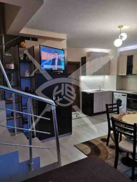 ������� ������� | Imot.bg � ����� ������ 2