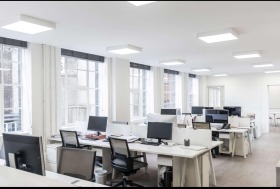 ������ ������� ����