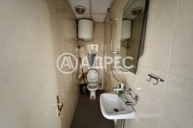 ������� ���� | Imot.bg � ����� ������ 6