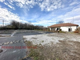 House Gorna Studena, region Veliko Tarnovo 1