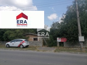 Casa Avren, região Varna