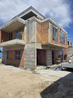 À vendre Maison