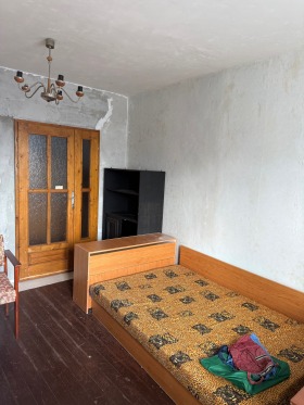 ������� ���� | Imot.bg � ����� ������ 12